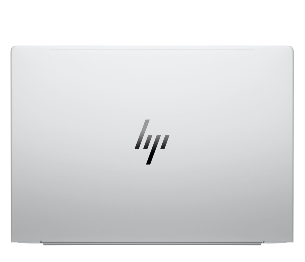 HP EliteBook 8 G1i Ultra 7-255U/32GB/512/Win11P - 1366019 - zdjęcie 4